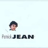 Jean, Patrick - Patrick Jean